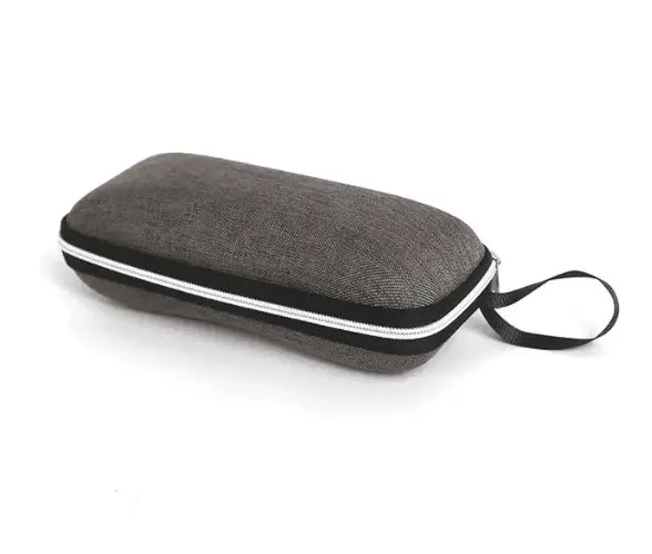 Adicione mais + uma oferta e leve nosso Protective Óculos