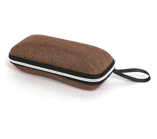 Adicione mais + uma oferta e leve nosso Protective Óculos