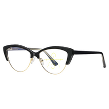 Óculos Multifocal Lumina