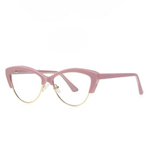 Óculos Multifocal Lumina