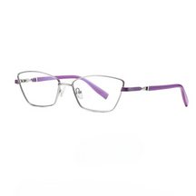 Óculos Multifocal Bahia
