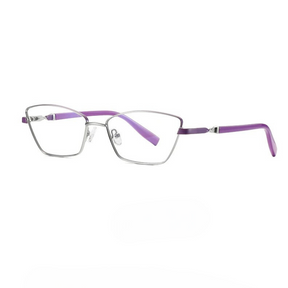 Óculos Multifocal Bahia