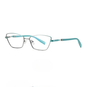 Óculos Multifocal Bahia