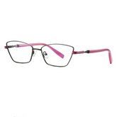Óculos Multifocal Bahia