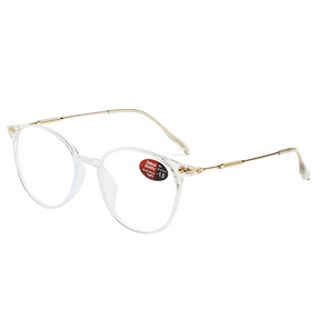 Óculos Multifocal Araujo