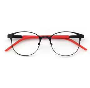 Óculos Multifocal Jerry