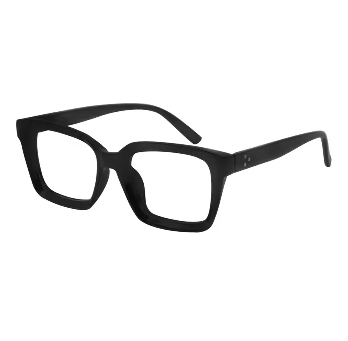 Óculos Multifocal Thâmara
