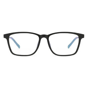 Óculos Multifocal Vanguard