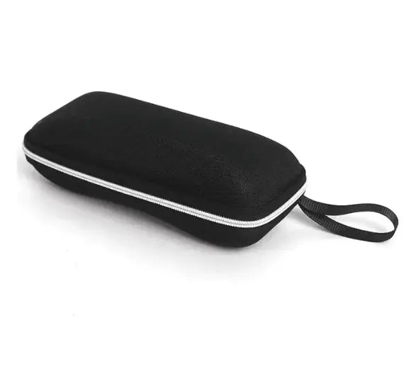 Adicione mais + uma oferta e leve nosso Protective Óculos