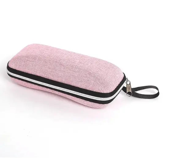 Adicione mais + uma oferta e leve nosso Protective Óculos