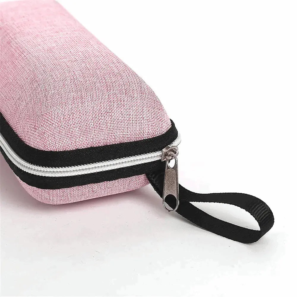 Adicione mais + uma oferta e leve nosso Protective Óculos